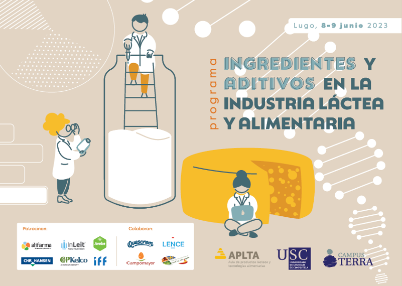 XORNADA-APLA-INDUSTRIA-LACTEA-23-1