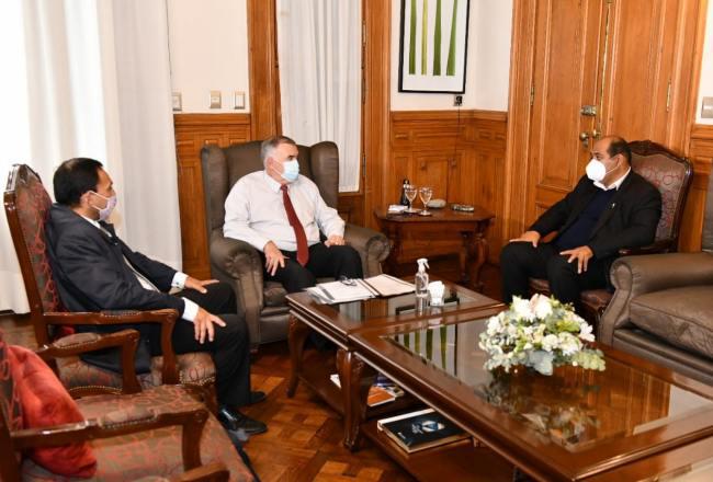 PL-Expolactea del norte 97