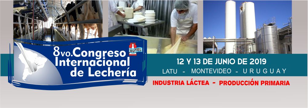 imagen-para-rotador-8vo-congreso