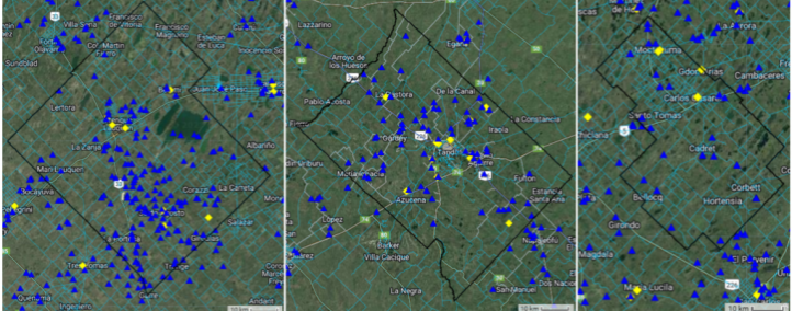 651be57508f76_722_284!