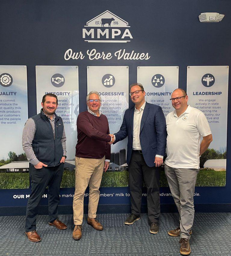 PL-dairy-distillery-768x850-64874e6f4eda2