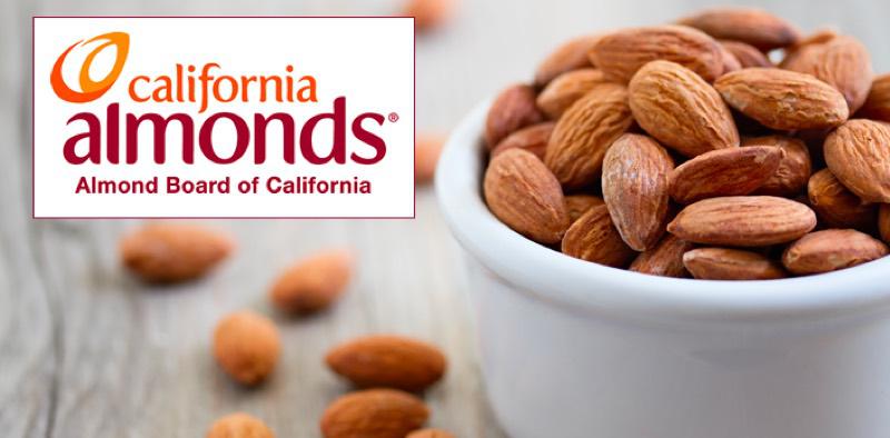 California_Almond_Board