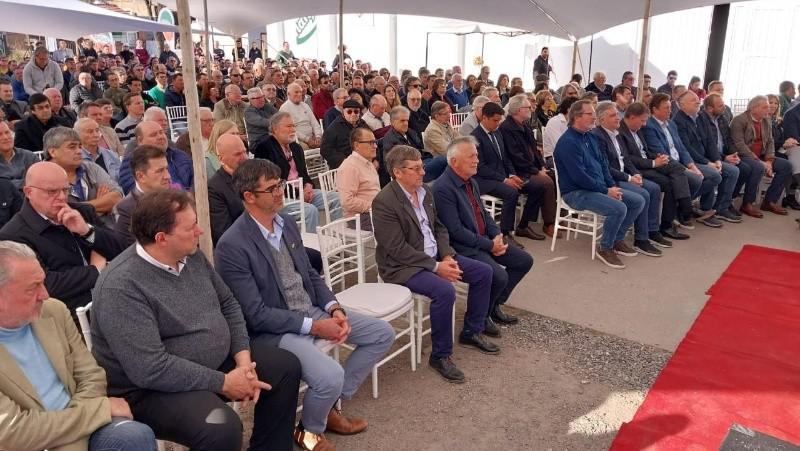 publico_crop1691490743074.jpeg_674070907