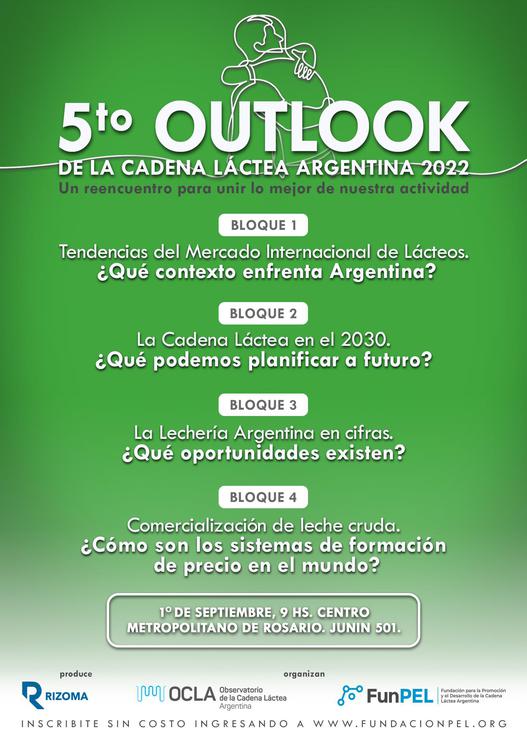 BLOQUES 5TO OUTLOOK