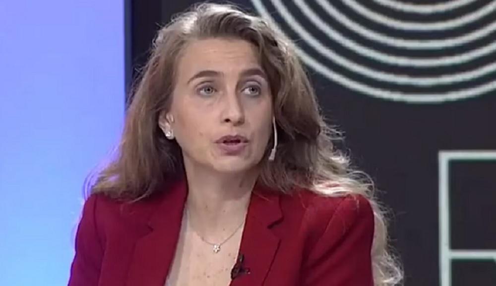 AlejandraBada-LacteosVidal