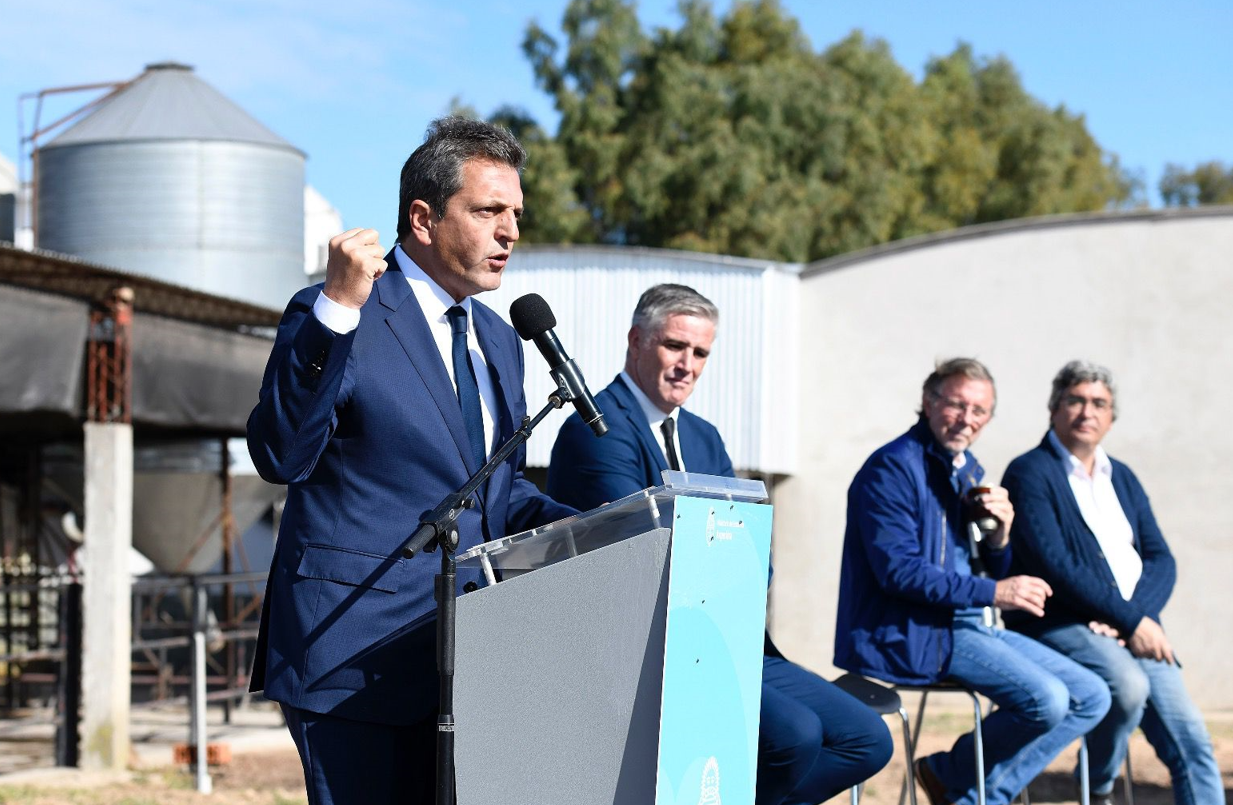 Captura-de-pantalla-2023-05-11-182216