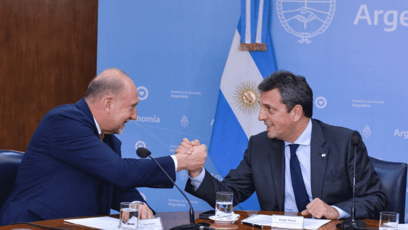 captura_de_pantalla_2023-07-04_201030_crop1688552737036.png_673147386