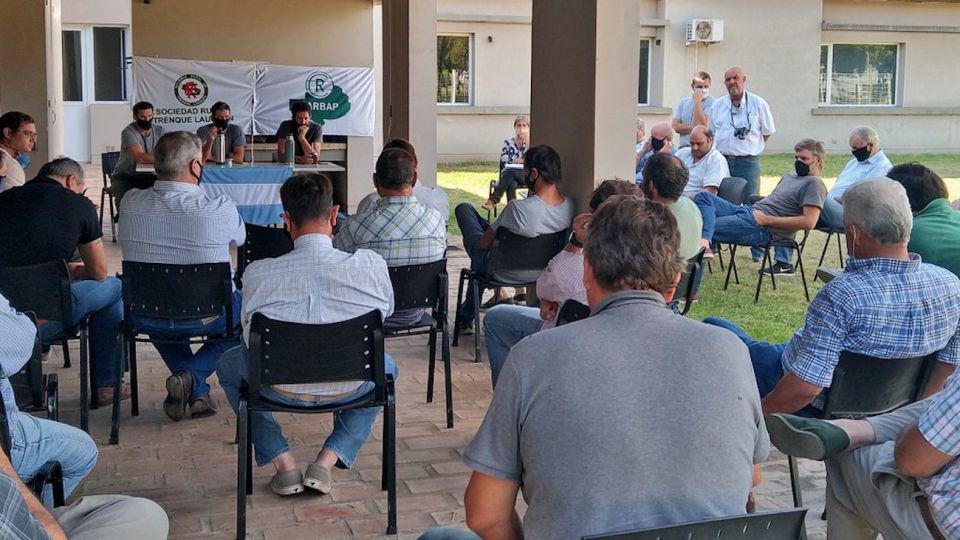 asamblea-carbap-1135925