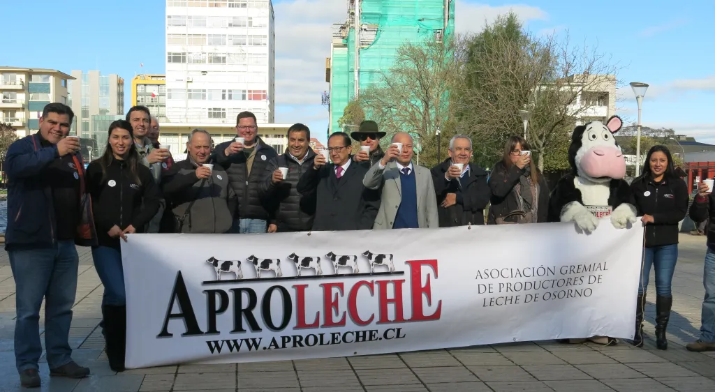 PL-Aproleche Osorno 2022