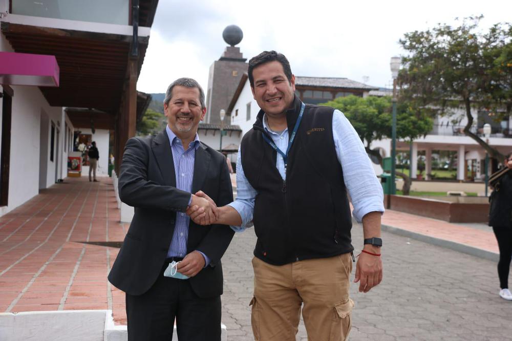 WhatsApp-Image-2022-03-29-at-12.03.46-PM