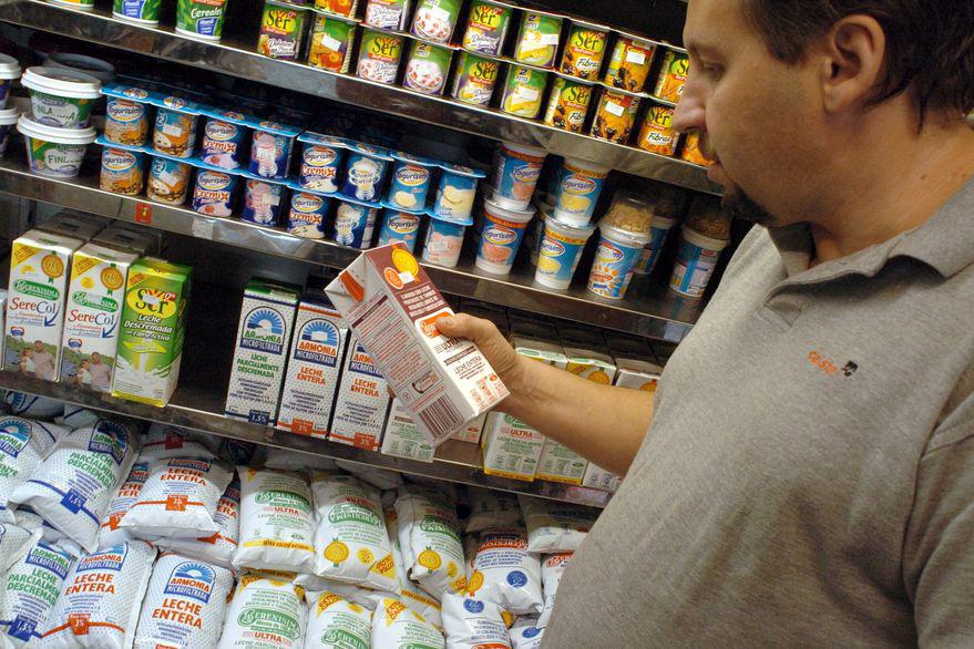 HHNVHHXH5VDFRODZCIURW526YM