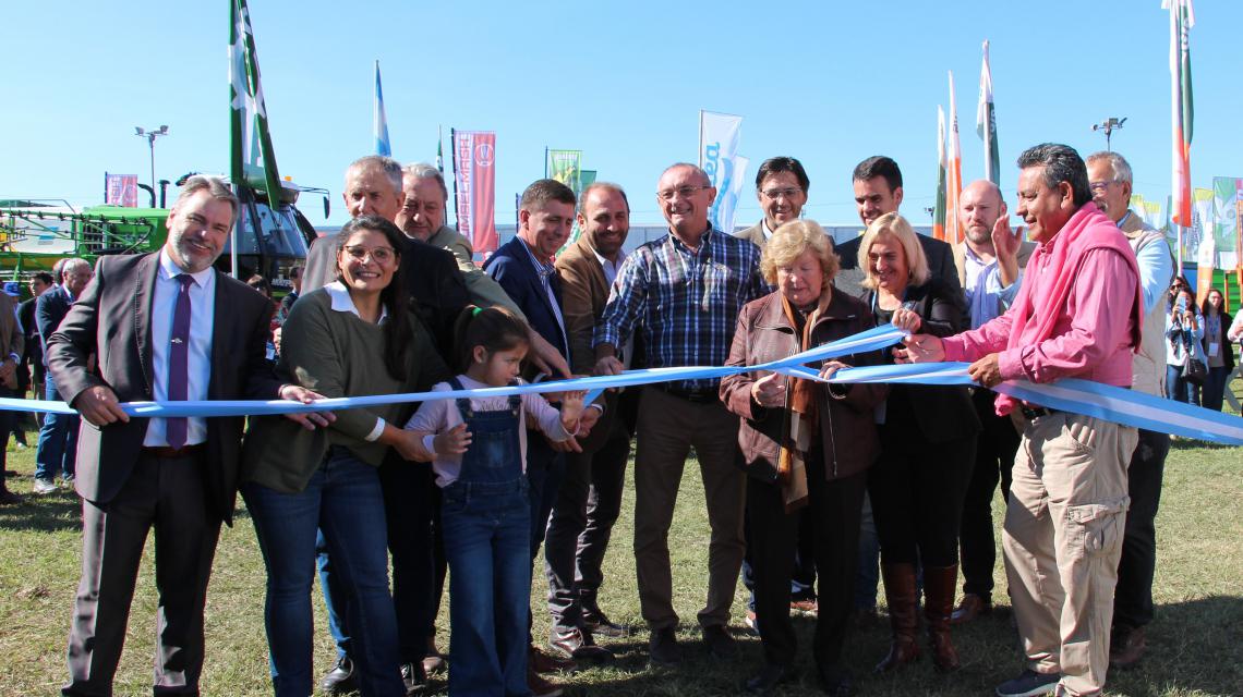 2023-05-10NID_278040O_1