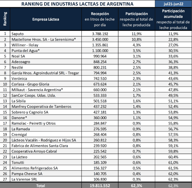 captura_de_pantalla_2023-04-09_011452.png_2078021673