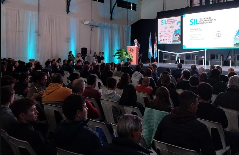 Captura-de-pantalla-2023-07-03-122242