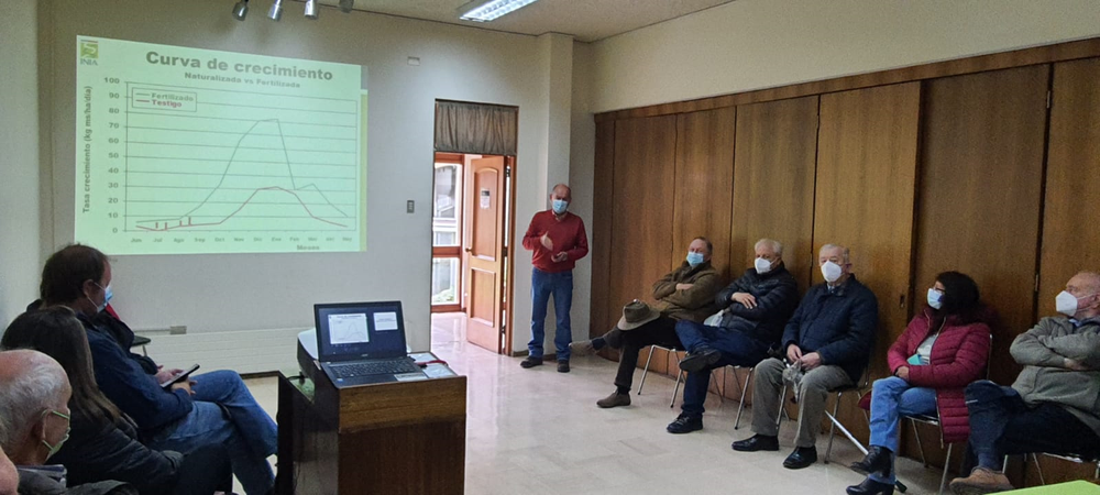 PL-GTT Quillanto 2022 b