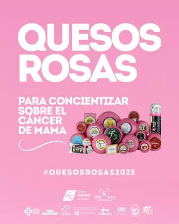 PL-QUESOS ROSAS 2