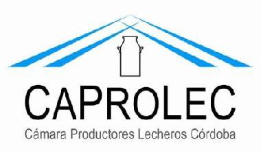 200816_102141316534563_3899084_n