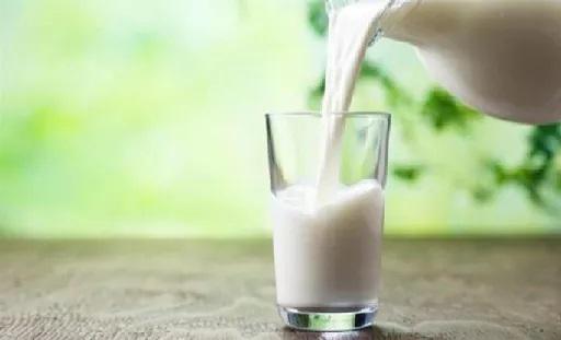 PN-Leche