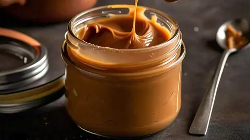 pl-dulce de leche3