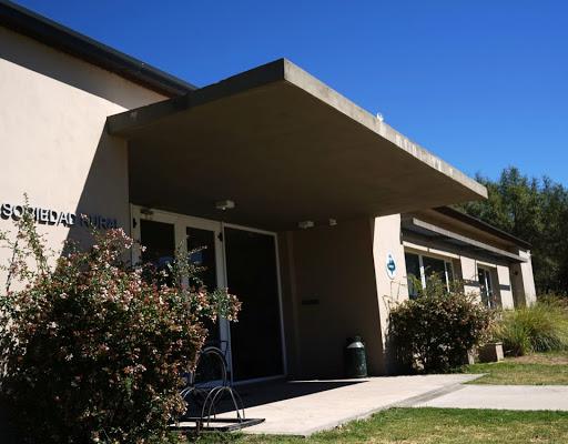 pl-sociedad rural de trenque lauquen