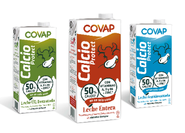 pl-lacteos covap