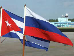 PL-rusia cuba