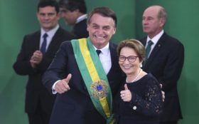 TeresaBolsonaro-280x174