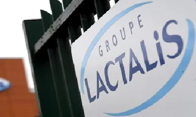 pl-lactalis