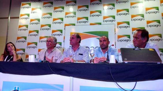 conferencia_cra_lecheria_1552417649