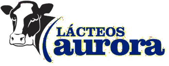 pl-lacteos aurora