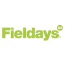 PL-field days logo
