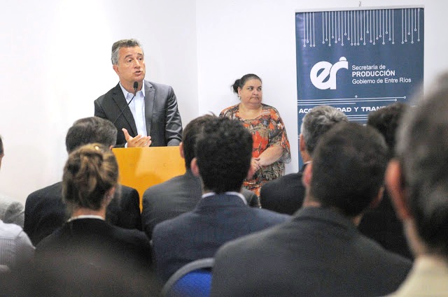 ETCHEVEHERE-FONDOS-PRODUCTORES-2