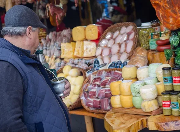 pl-fiesta del tambero