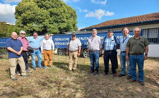 Productores-destacan-la-unidad-gremial-en-un-nuevo-aniversario-de-Fedelec