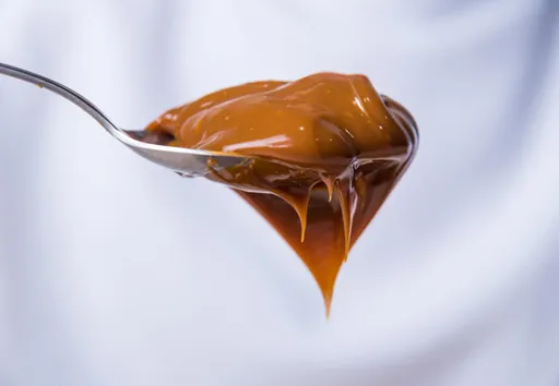 pl-dulce de leche2