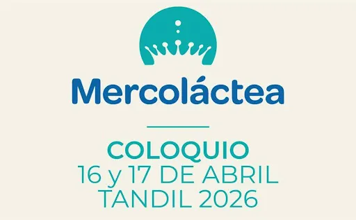 PL- Coloquio-Mercolactea-2026-especialistas-mercados-y-liderazgo-para-un-ano-decisivo