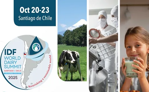 PL-Cumbre-Mundial-de-la-Leche