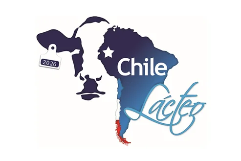 pl- chile lacteo 2026