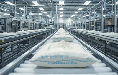 pl-industria chile