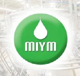 cn-myim2