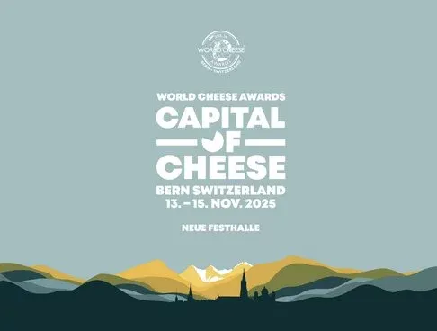 pl-world chesse awards