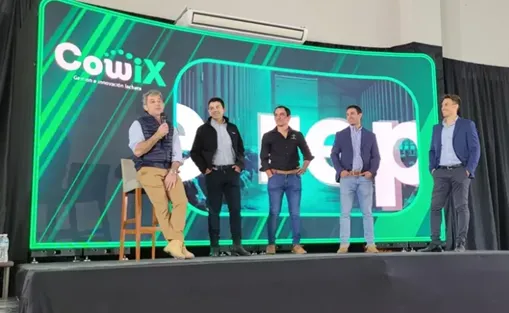 pl-cowix