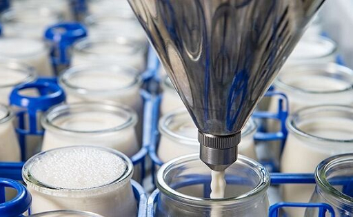 La-industria-lactea-pide-garantizar-el-suministro-de-leche-de-origen-espanol