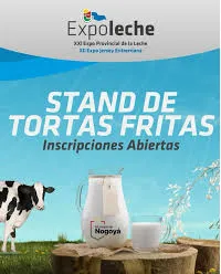 PL-Expoleche