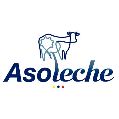 panorama lechero - asoleche