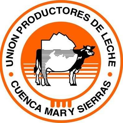 12717668_558161067684606_4329236040943990819_n