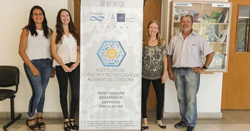 desarrollan-metodo-para-identificar