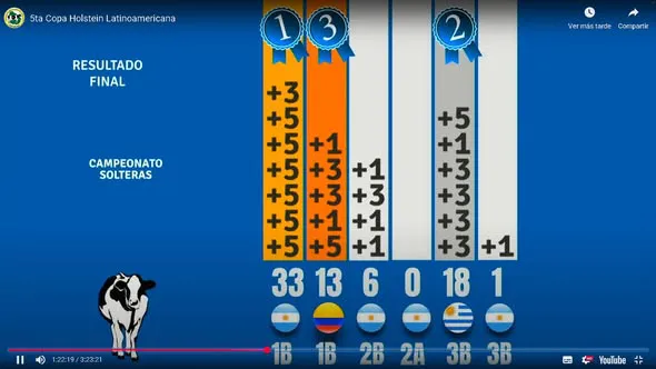 592153144_1265558395596252_4488555857977561938_n