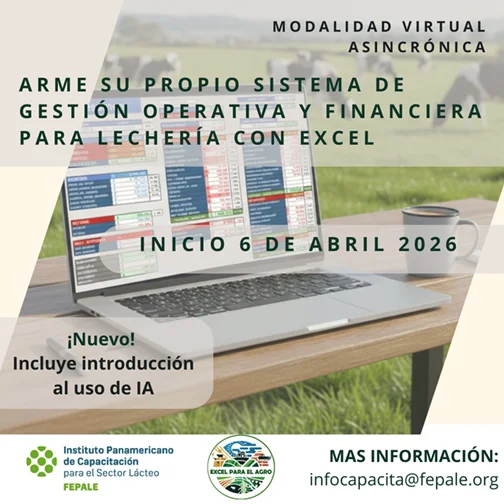 pl-curso lecheria IA