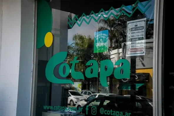 PL-COTAPA 1